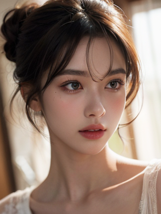 能源与抑郁：环境因素如何影响心理健康
